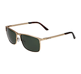 Image of Jaguar 37368 Sunglasses