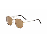 Image of Jaguar 37454 Sunglasses - Mens