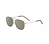 Image of Jaguar 37457 Sunglasses - Mens