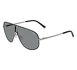Image of Jaguar 37502 Sunglasses