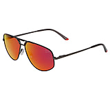Image of Jaguar 37503 Sunglasses