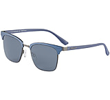 Image of Jaguar 37577 Sunglasses - Mens