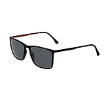 Image of Jaguar 37581 Sunglasses - Mens