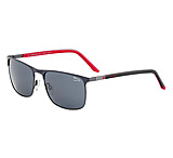 Image of Jaguar 37582 Sunglasses - Mens