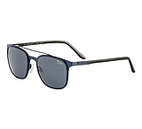 Image of Jaguar 37584 Sunglasses - Mens