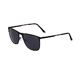 Image of Jaguar 37588 Sunglasses