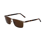 Image of Jaguar 37591 Sunglasses