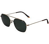 Image of Jaguar 37595 Sunglasses