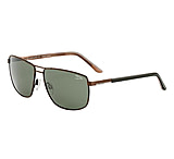 Image of Jaguar 37619 Sunglasses