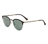 Image of Jaguar 37814 Sunglasses - Mens