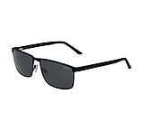 Image of Jaguar 37815 Sunglasses