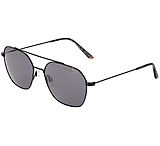 Image of Jaguar 37817 Sunglasses