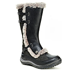 Image of Jambu Arctic Winter Boot - Womens