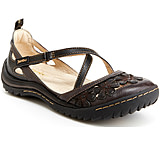 Image of Jambu Blossom Encore Casual Shoe - Womens