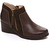 Image of Jambu Cube Winter Shoe - Womens