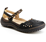 Image of Jambu Deep Sea Causal Shoe - Womens