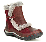 Image of Jambu Eskimo Winter Boot - Womens