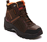 Image of Jambu Flex Climber Winter Boot - Womens