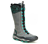 Image of Jambu Highline Hypergrip Winter Boot - Womens