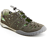 Image of Jambu Honey Watersports Shoe - Womens