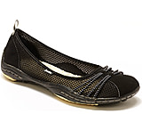 Image of Jambu Spin Too Casual Shoe - Womens