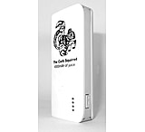 Image of Curb Squirrel Rechargeable Battery 4000 mAh