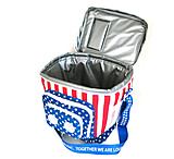 Image of JammyPack Freez-Dom Ringer Cooler