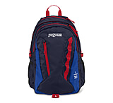 Image of Jansport Agave Backpack