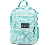 Image of Jansport Big Student Backpack