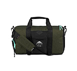 Image of Jansport Diamond Supply Company's Design Duffel Bag