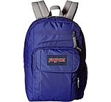 Image of Jansport Digital Student Backpack