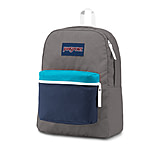Image of Jansport Exposed 25L Backpack