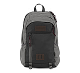 Image of Jansport Fox Hole Backpack