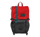 Image of Jansport Hatchet Backpack
