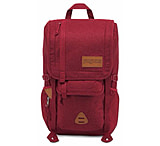 Image of Jansport Hatchet Special Edition Backpack