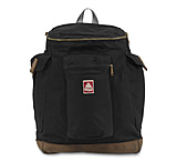 Image of Jansport Hoss Backpack
