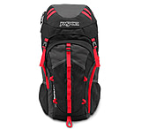 Image of Jansport Katahdin 40 Backpack