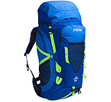 Image of Jansport Katahdin 60 Backpack