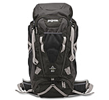Image of Jansport Katahdin 60 Backpack