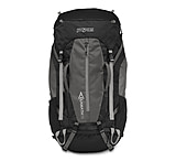 Image of Jansport Klamath 75 Backpack