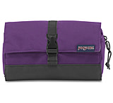 Image of Jansport Matrix Accessory Pouch