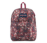Image of Jansport Superbreak Backpack