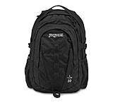 Image of Jansport Tulare Backpack