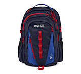 Image of Jansport Tulare Backpack