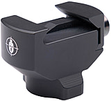 Image of Christensen Arms Javelin Bipod Picatinny Rail Adapter