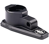 Christensen Arms Javelin Javelin Bipod Universal Stock Adapter, Black, Medium, 230-00021-00