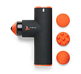 Image of Jawku Mini Muscle Blaster