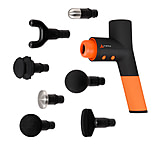 Image of Jawku V2 Muscle Blaster