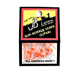 Image of JB Lures Bobber Stops