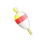 Image of JB Lures Easy On Bobber